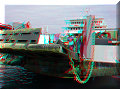 Bocas del Toro - 23/04/2007 - 16:06