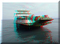 Bocas del Toro - 23/04/2007 - 16:06