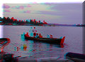 Bocas del Toro - 23/04/2007 - 18:31