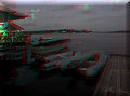 Bocas del Toro - 23/04/2007 - 18:58