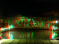 Bocas del Toro - 23/04/2007 - 21:19