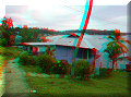 Bocas del Toro - 24/04/2007 - 09:55