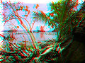 Bocas del Toro - 24/04/2007 - 12:32