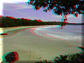 Bocas del Toro - 24/04/2007 - 13:31