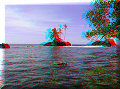 Bocas del Toro - 24/04/2007 - 15:06