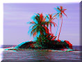 Bocas del Toro - 24/04/2007 - 15:08