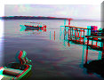 Bocas del Toro - 24/04/2007 - 16:36