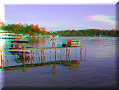 Bocas del Toro - 24/04/2007 - 16:36