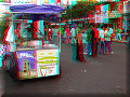 Panamá - 25/04/2007 - 16:39 Panamá - 25/04/2007 - 16:39