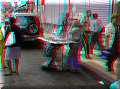 Panamá - 25/04/2007 - 16:41 Panamá - 25/04/2007 - 16:41