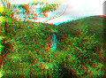 Cascade El Limon - 16/05/2009 - 12:34