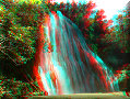 Cascade El Limon - 16/05/2009 - 13:18