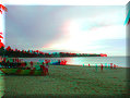 Las Terrenas - 16/05/2009 - 17:48
