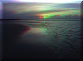 Las Terrenas - 16/05/2009 - 18:58