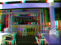 Las Terrenas - 17/05/2009 - 08:28