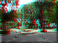 Santiago - 17/05/2009 - 15:39 Santiago - 17/05/2009 - 15:39