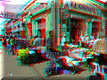 Santiago - 18/05/2009 - 09:50 Santiago - 18/05/2009 - 09:50