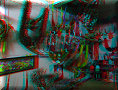 Santiago - 18/05/2009 - 11:38 Santiago - 18/05/2009 - 11:38