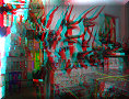 Santiago - 18/05/2009 - 11:38 Santiago - 18/05/2009 - 11:38