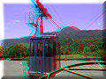 Puerto Plata - 19/05/2009 - 12:23 Puerto Plata - 19/05/2009 - 12:23