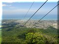 République Dominicaine - Puerto Plata - 19/05/2009 - 12:54