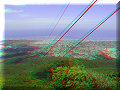 Puerto Plata - 19/05/2009 - 12:54 Puerto Plata - 19/05/2009 - 12:54