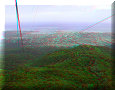 Puerto Plata - 19/05/2009 - 14:24 Puerto Plata - 19/05/2009 - 14:24