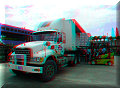 Puerto Plata - 19/05/2009 - 14:46 Puerto Plata - 19/05/2009 - 14:46