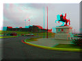 Puerto Plata - 19/05/2009 - 16:05 Puerto Plata - 19/05/2009 - 16:05