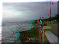 Puerto Plata - 20/05/2009 - 16:59 Puerto Plata - 20/05/2009 - 16:59