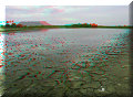 Monte Cristi - 21/05/2009 - 15:29 Monte Cristi - 21/05/2009 - 15:29