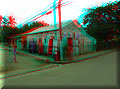 Monte Cristi - 21/05/2009 - 16:30 Monte Cristi - 21/05/2009 - 16:30