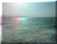 Lago Enriquillo - 30/05/2009 - 08:12 Lago Enriquillo - 30/05/2009 - 08:12