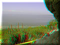 Lago Enriquillo - 30/05/2009 - 10:17 Lago Enriquillo - 30/05/2009 - 10:17