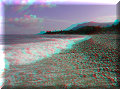 Bahoruco - 30/05/2009 - 17:18 Bahoruco - 30/05/2009 - 17:18