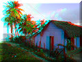 Bahoruco - 30/05/2009 - 18:25 Bahoruco - 30/05/2009 - 18:25