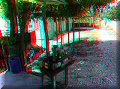 Bahoruco - 31/05/2009 - 11:31 Bahoruco - 31/05/2009 - 11:31