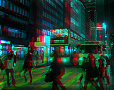 Hong-Kong - 18/11/2012 - 22:41 Hong-Kong - 18/11/2012 - 22:41