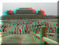 Beijing - 12/07/2009 - 11:40