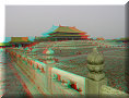 Beijing - 12/07/2009 - 14:25