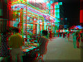 Beijing - 14/07/2009 - 22:22 Beijing - 14/07/2009 - 22:22