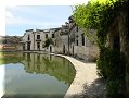 Chine - Hongcun - 18/07/2009 - 12:23