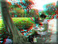 Hongcun - 18/07/2009 - 14:27 Hongcun - 18/07/2009 - 14:27