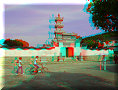 Putuoshan - 20/07/2009 - 15:21 Putuoshan - 20/07/2009 - 15:21