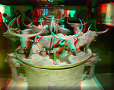 Shanghai - 26/07/2009 - 13:05 Shanghai - 26/07/2009 - 13:05