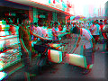 Shanghai - 26/07/2009 - 17:32 Shanghai - 26/07/2009 - 17:32