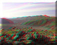 Site du Mutnovsky (Мутновский) - 11/09/2003 - 18:58 Site du Mutnovsky (Мутновский) - 11/09/2003 - 18:58