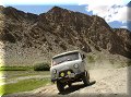 Mongolie - 31/07/2008 - 14:19