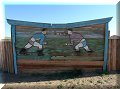 Mongolie - 04/08/2008 - 08:53