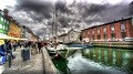 Danemark - Nyhavn - 10/05/2014 - 11:14